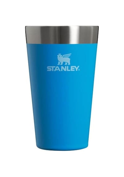 Stanley Adventure Stackıng 0,47l Bira Bardağı 10-11882-023 Çok Renkli