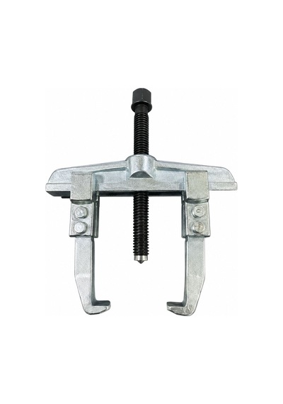 Omega 2 Kollu Raylı Çektirme 120 X 100 Mm