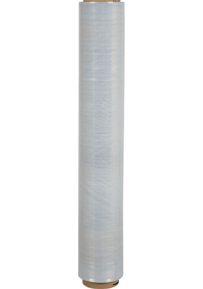 Packanya 17 Mikron Ekonomik Streç Flim 50 CM x 200 M 1 Adet