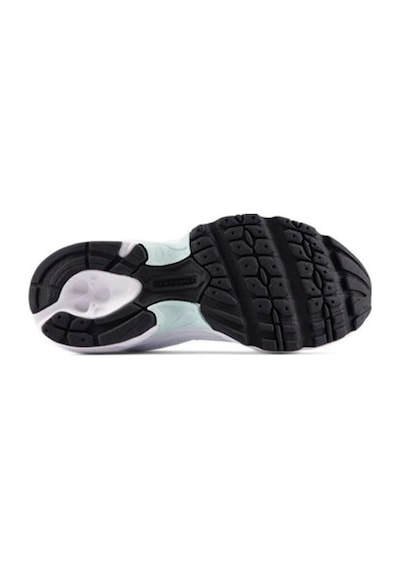New Balance P5309ve Nb Lıfestyle Pre-school Shoes Beyaz Çocuk Sneaker