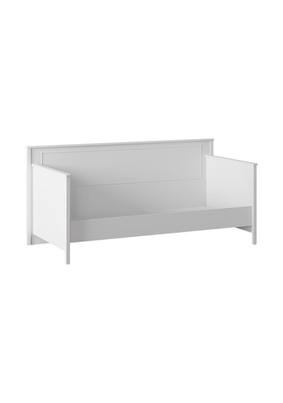 Sento Moon Toddler Karyola 90x200 Cm 90 x 200 CM