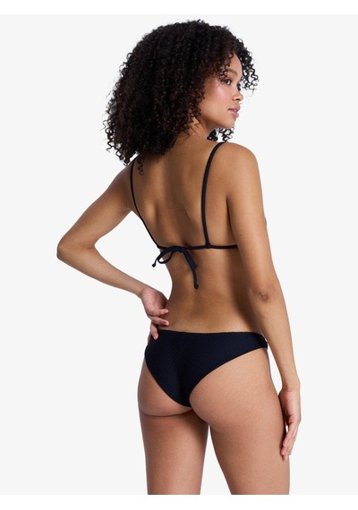 Roxy İsland Kadın Bikini-erjx203604 Siyah