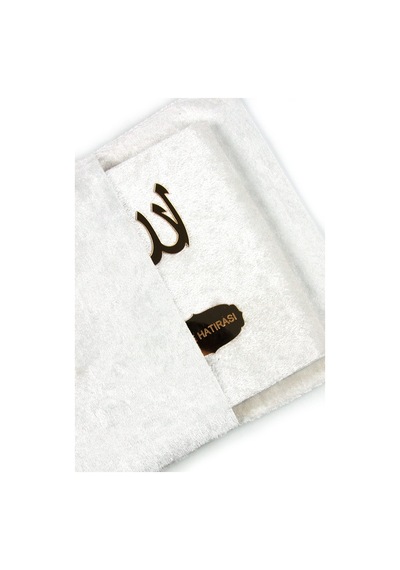 Kadife Kaplı Yasin Kitabı - Çanta Boy - Isme Özel Plakalı - Tesbi N11.946