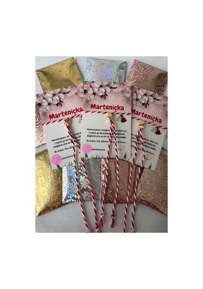 3lü Gold Marteniçka Şans Dilek Bilekliği Gold 3lü Gold 3lü 3lü Gold Marteniçka Şans Dilek Bilekliği Gold 3lü Gold 3lü