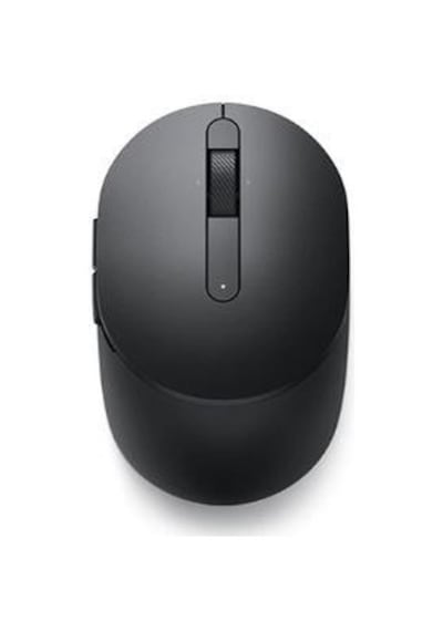 Dell MS5120W 570-ABHO Pro Mouse