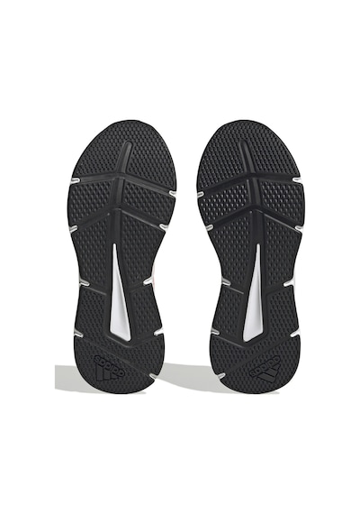 Adidas Galaxy Star M Siyah Erkek Koşu Ayakkabısı 000000000101508707 Siyah