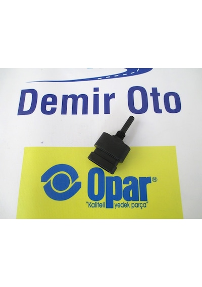 77363659 Yakıt Filtre Müşürü 1,3 Linea-GrandePunto-Doblo-Fiorino