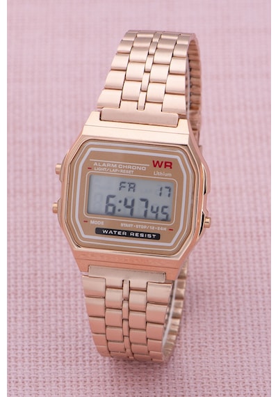 Saattino ST-303871 Kadın Kol Saati