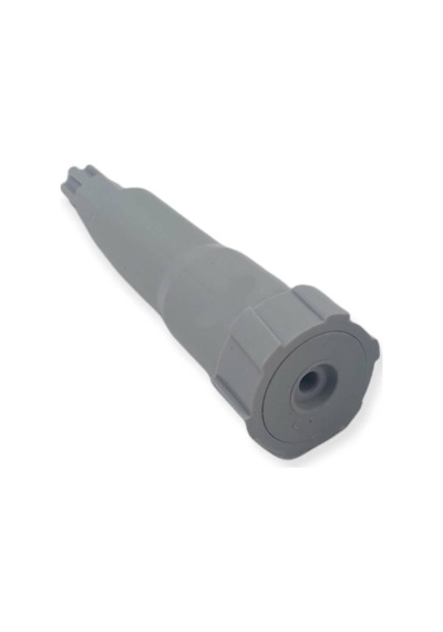 Arzum Prostick Ar1026 Aksesuar Taşıyıcı Mil