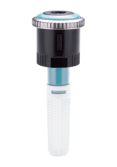 Hunter Mp Rotator Nozzles Yüksek Verimli Sulama, - Mp-1000 210