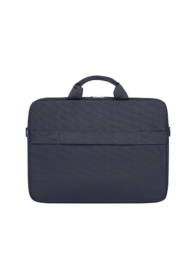Hp Everyday A08khut 16" Laptop Çantası Black