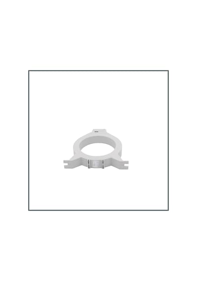 Frer Toroid Akım Trafosu (Yuvarlak) Kapalı Tip / İç Çap:110mm.