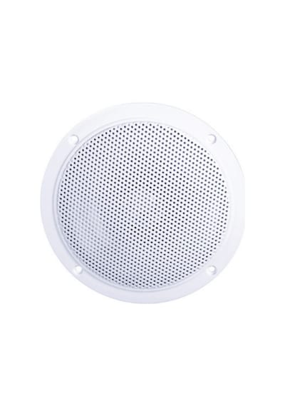 Marin Dual Hoparlör 5001 80W