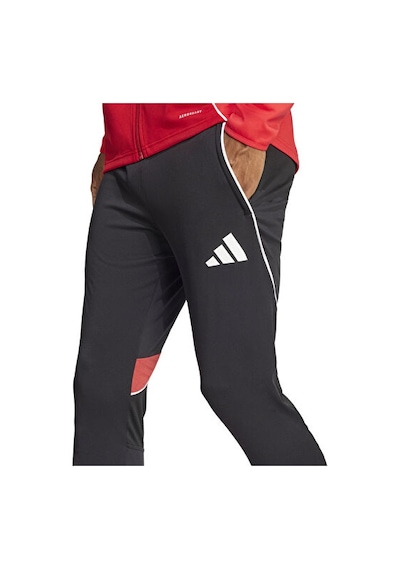 Adidas Tiro25c Tr Pnt Erkek Futbol Antrenman Eşofman Altı Jı6496 Renkli Renklı