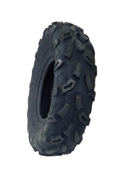 22 X 7 - 10 Ar-10 Dış Lastik Atv