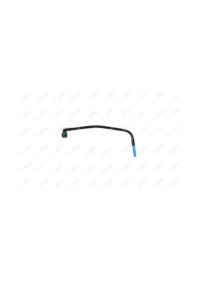 Yakıt Hortumu - Fiat Ducato - Wıntech-0500329