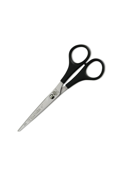 Kiepe Berber Makası Sku: Smg8690010464163