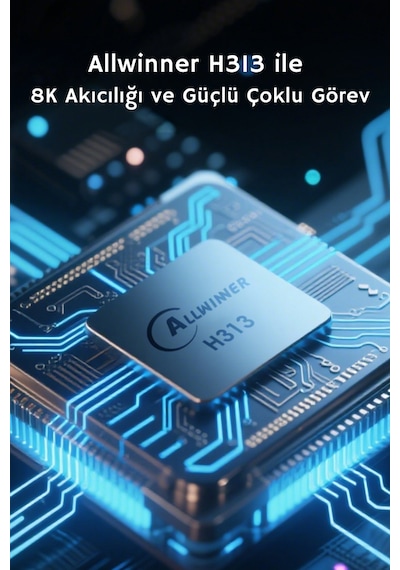Wearfitpro Tv98 Android 14 Tv Stick 8k Ultra Hd 5g Çift Wifi Bluetooth H313 4 Çekirdek Akıllı Tv Dönüştürücü
