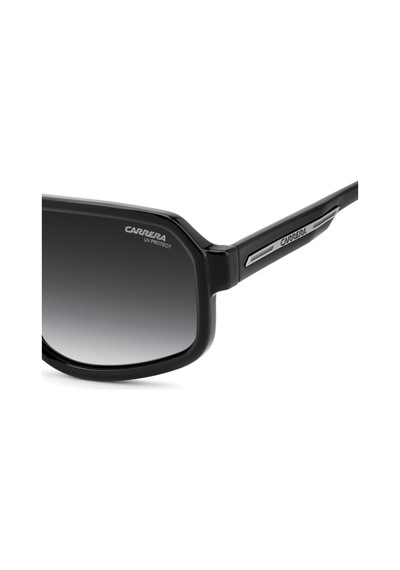 Carrera Güneş Gözlüğü Vıctory C 26/s 59 807 9o Siyah