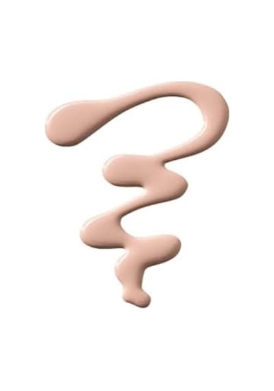 Klasik Parlak Bitişli Yüksek Pigmentli Oje -nail Enamel- 456 Purr Cat New- 8682536036160