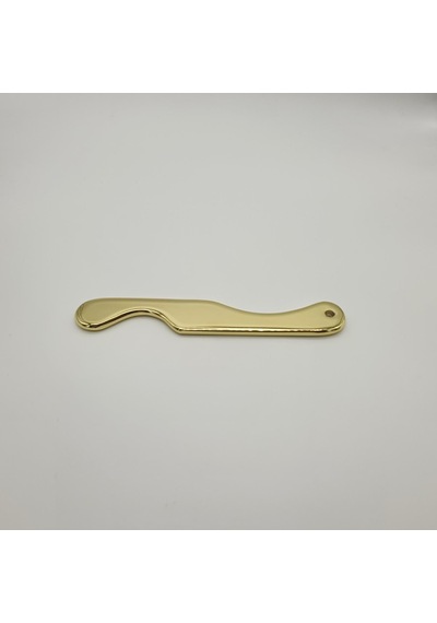 Gold Graston Küçük Eklemler İçin Masaj Aleti
