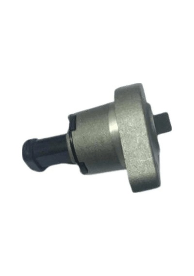 Honda Today 50 Lifter Tansiyoner