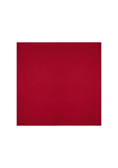 100x100 Aker Düz Koton Eşarp Pembe-cotton2 Pembe-cotton2