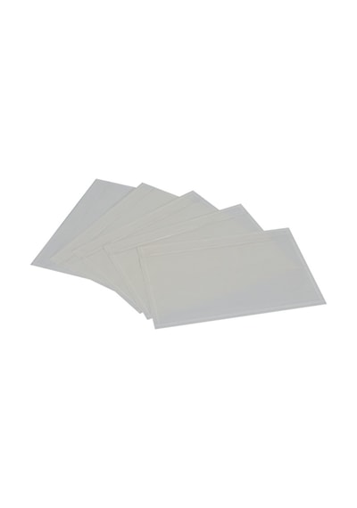 Packanya 19 x 26 CM -1000 Adet Fatura Cebi