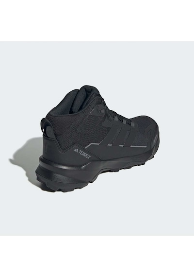 Adidas Erkek Yürüyüş Ayakkabı Terrex Skychaser Ax Jq2207 Siyah