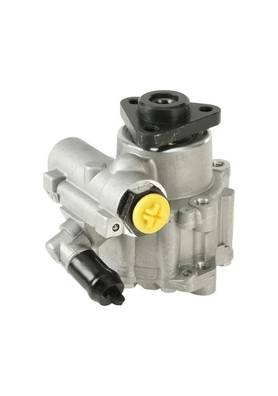 Bsg 90-355-001 Direksiyon Pompası Vw Passat/a4/a6 Afn-avg-