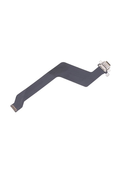 Huawei Mate 50e Şarj Bordu Flex Kablo
