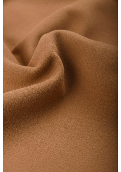 Rizzup Erkek Taba Likralı Rahat Kalıp Cepsiz Kaşe Ceket Çıt Çıtlı, Esnek Şık Model Ceket 2600760 Rizzup Erkek Taba Likralı Rahat Kalıp Cepsiz Kaşe Ceket Çıt Çıtlı, Esnek Şık Model Ceket 2600760