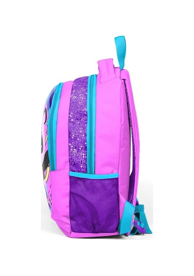 Coral High Sırt Çantası 14384