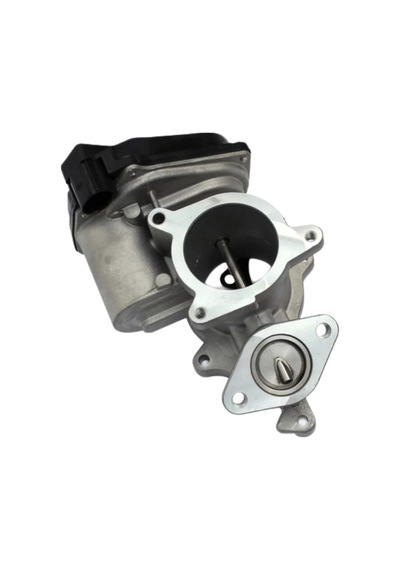 Audi A4 A6 2.0tdı Blb Bre 2005-2008 Egr Valfi 03g131501j Wisco