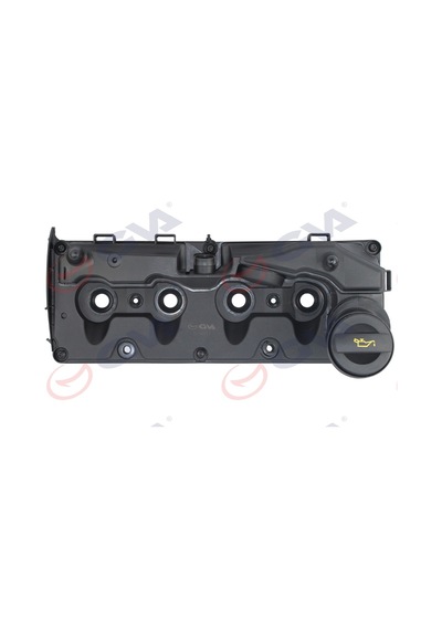 Külbitör Kapağı Transporter T6 2015-2024 2.0tdi 103kw-140hp Dizel Gva 9104711 03l103469g