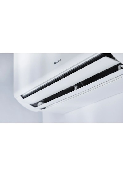 Daikin FTXM50A Zeta Shira Plus 18000 BTU Inverter Duvar Tipi Klima