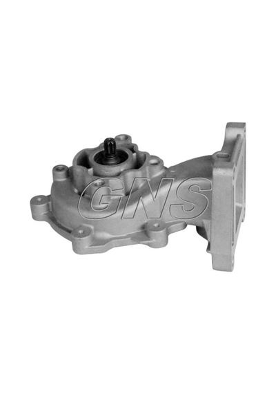 Devırdaım Ford Mondeo Iıı B5y 2.0 16v Dı/tddı/tdcı Ford Transıt Fa 2.0 Tdcı Ford Mondeo Iıı B4y 2.0 16v -1116996