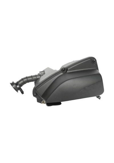 Hava Filtresi Komple - Honda Dıo 54782