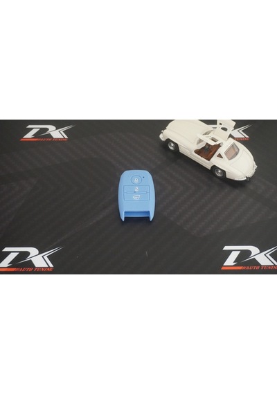 Kia Rio Ceed Soul Sportage Sorento Picanto 1.Kalite Silikon Anaht