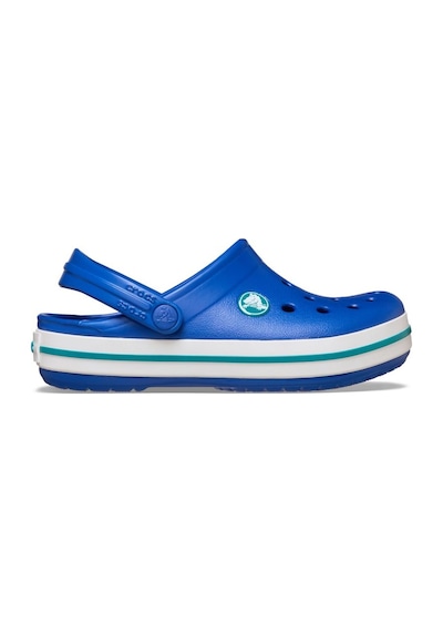 Crocs Crocband Kids Clog T Çocuk Terlik 207005 207005 4pı