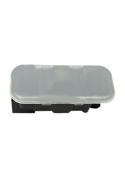 Oek Kapı Kolu Aydınlatma A4-a5-a6-a7  8w0947415a 8w0947415a
