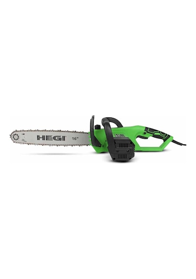 Hegı Elektrikli Testere 40cm - 2200w-26940