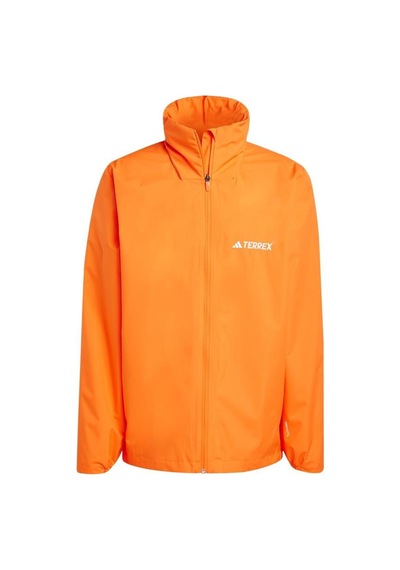 Adidas Turuncu Erkek Ceket Mt Ess 2l R Jkt Jm8696 Turuncu