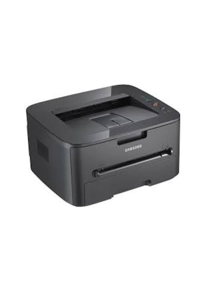 Samsung Uyumlu Scx 4623 Fuser Gear ( Jc66-01202A )