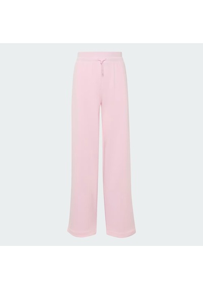 Adidas G Pt Çocuk Eşofman Altı C-adıky6020c40a00 Pembe