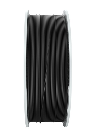 Sunlu Pc-abs Filament Siyah 1.75mm 1kg