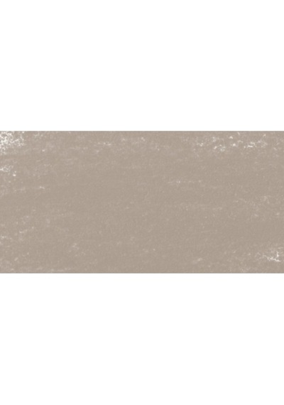Schmincke : Artist Soft Pastel Boya : 038 O Walnut Brown