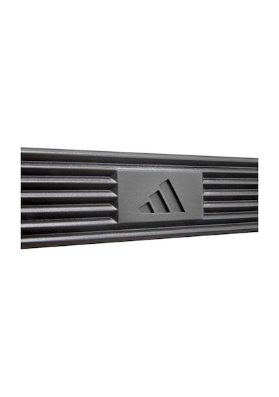 Adidas Door Gym Kapı Barfiks Demiri Siyah Adac-11402bk