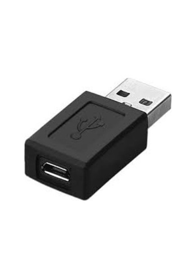 Erkek Usb Dişi Micro Usb Çevirici Dişi Micro Usb Erkek Usb Çevirci