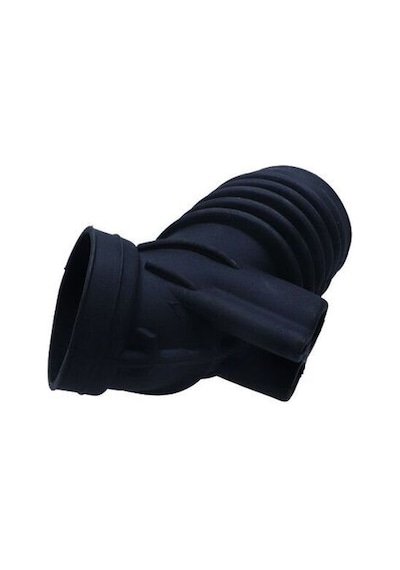 Kautek Bmth055 Bmw E36 M43 Hava Akışmetre Körüğü 13711739574 13711739574